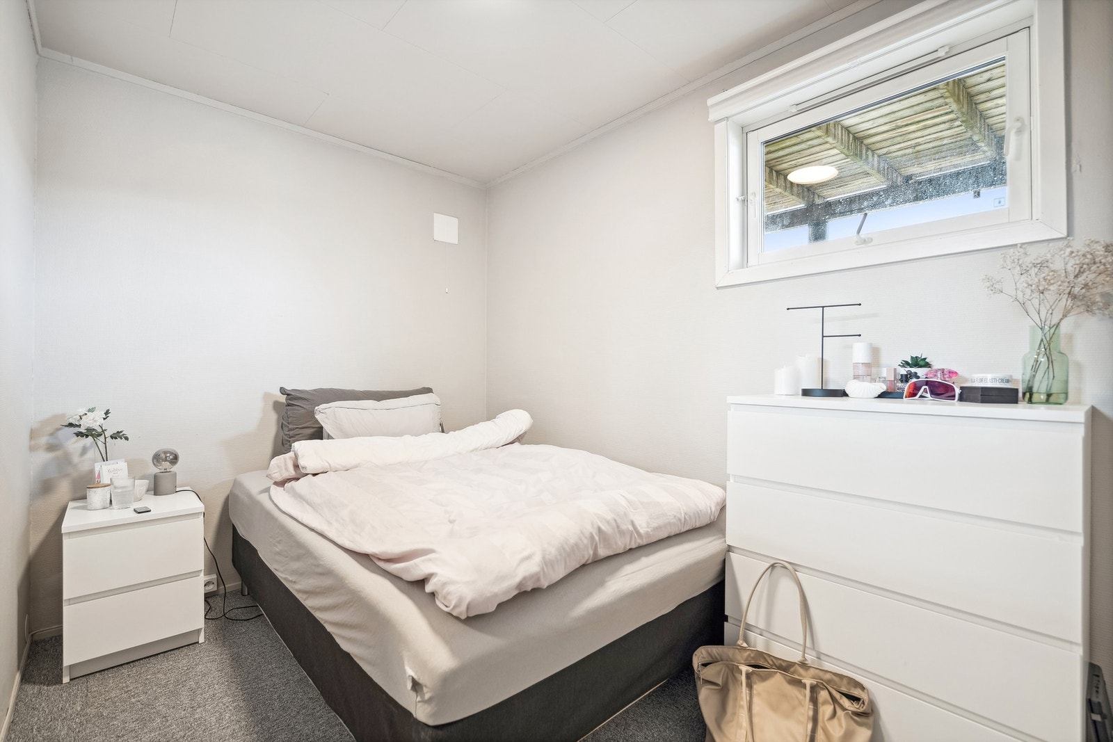 Utleiedel Galleribilde