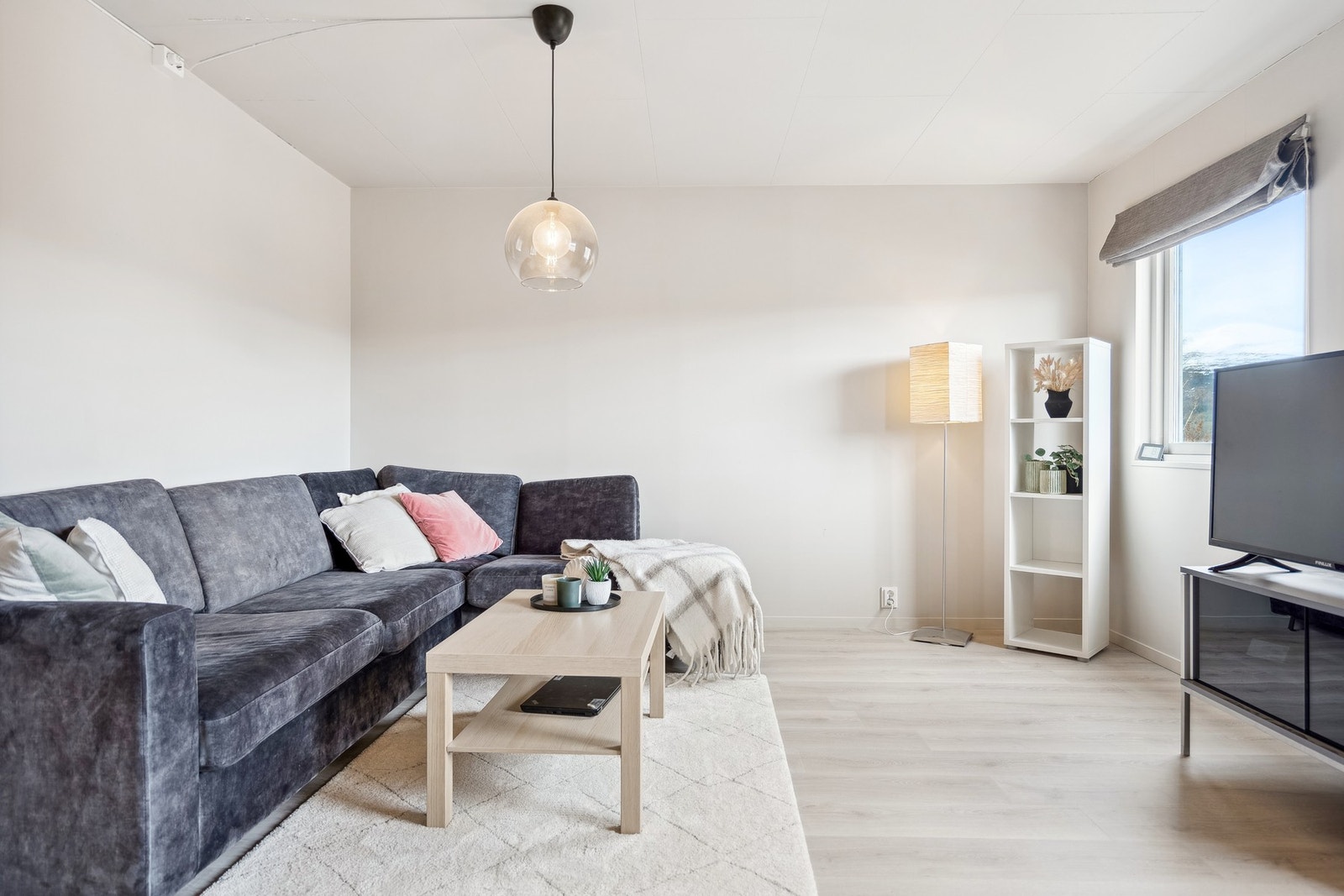 Utleiedel Galleribilde