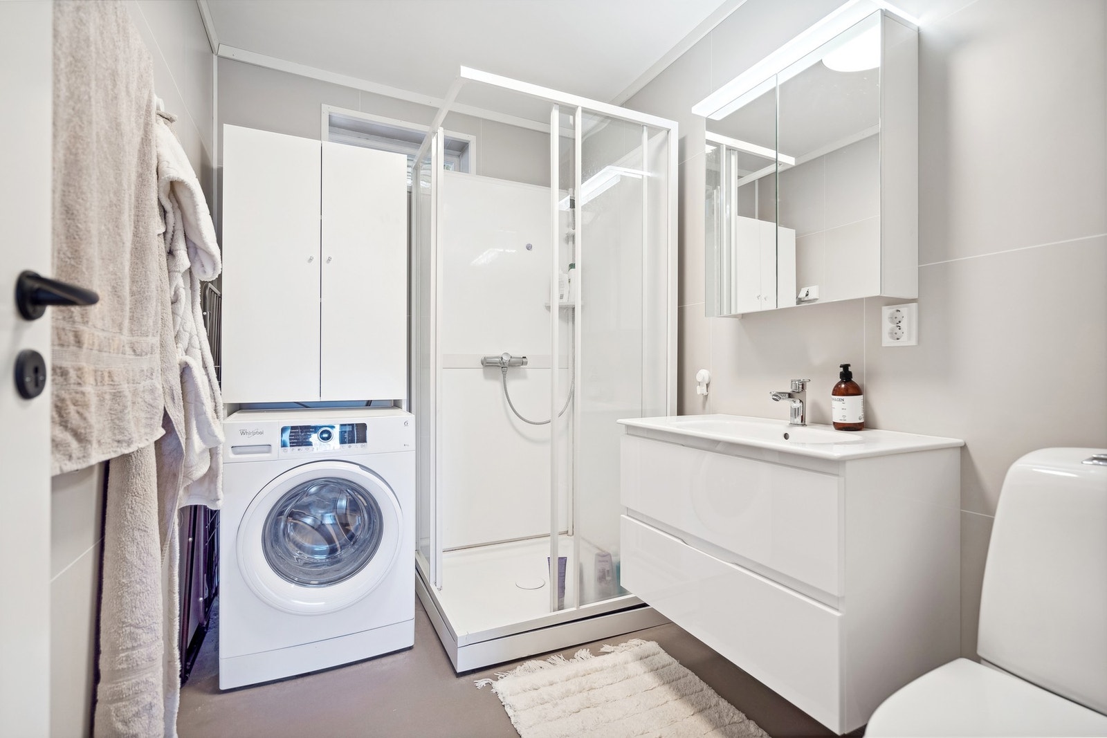 Utleiedel Galleribilde