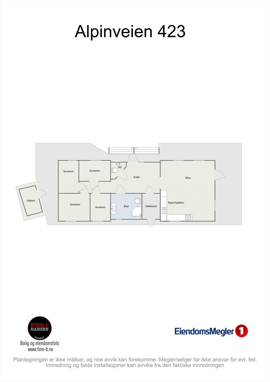 Plantegning.jpg Galleribilde