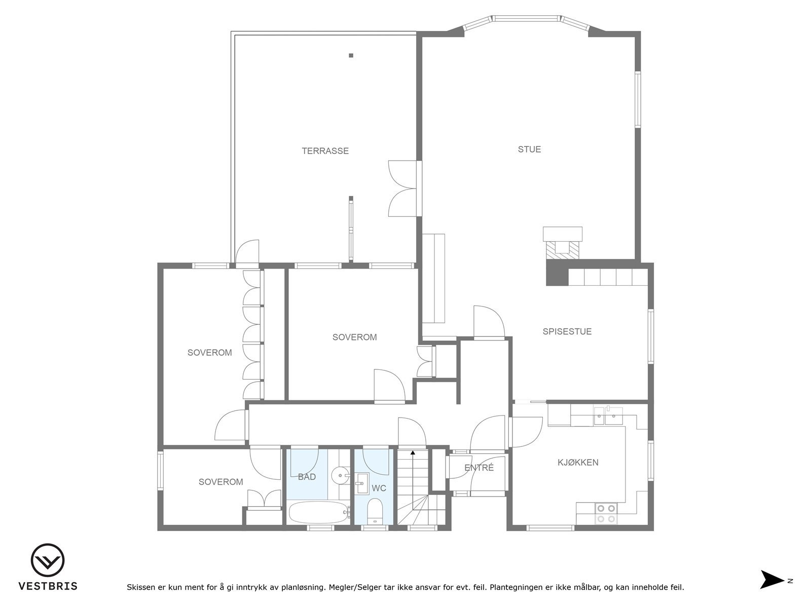 0_121-vormedalsvegen-karmsund-rogaland-fylkeskommune-norge-5542_1 Galleribilde