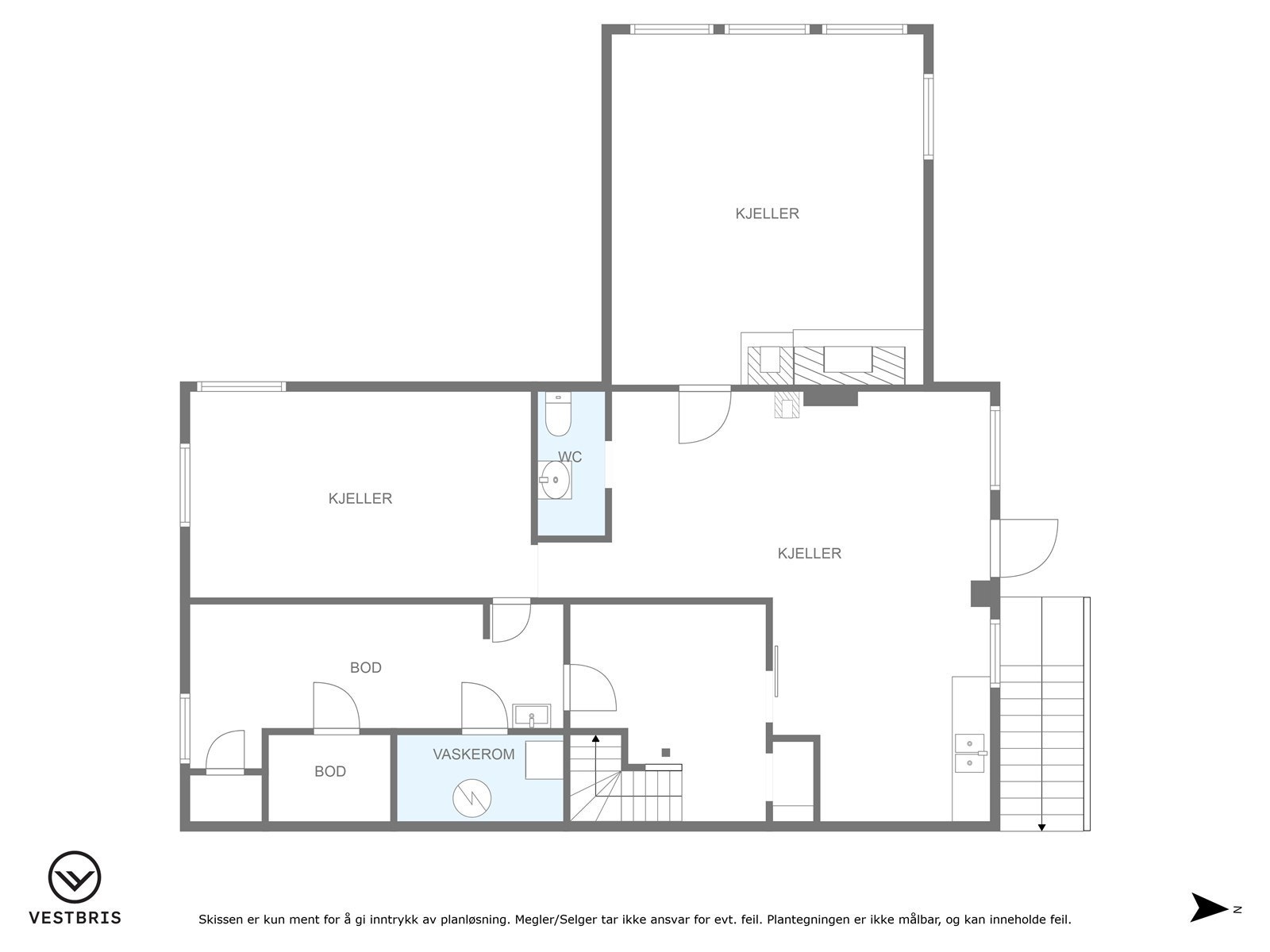 0_121-vormedalsvegen-karmsund-rogaland-fylkeskommune-norge-5542_0 Galleribilde