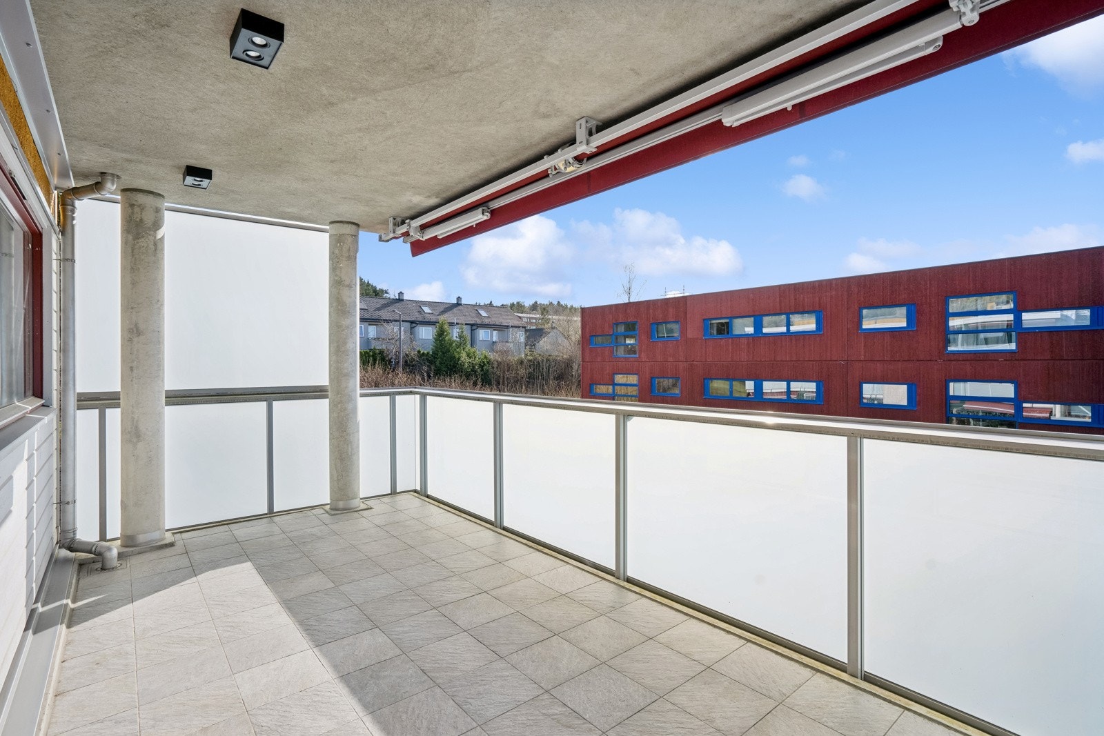 Veranda Galleribilde