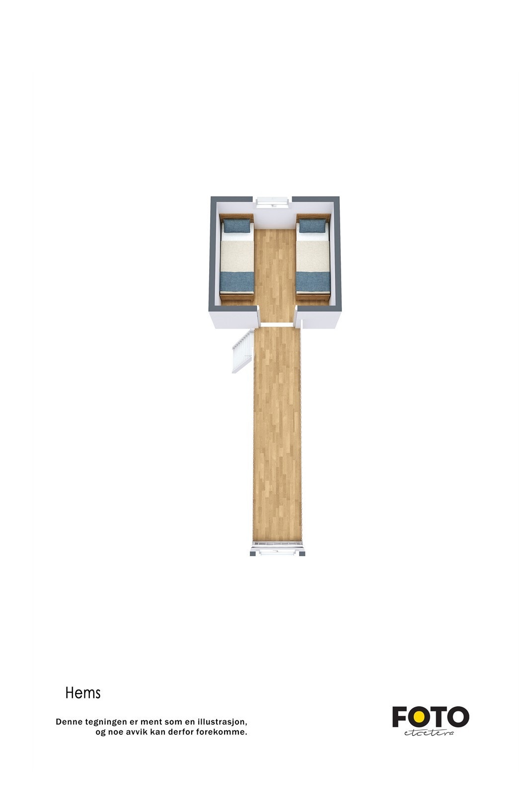 x 3D Bukkenes 19_hems Galleribilde