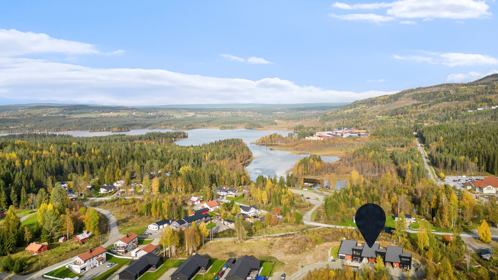 DJI_0011_logo Galleribilde