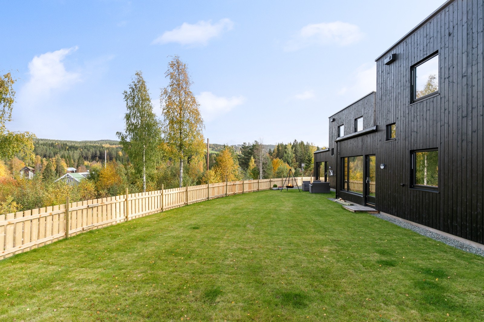 _E3A4080 Galleribilde