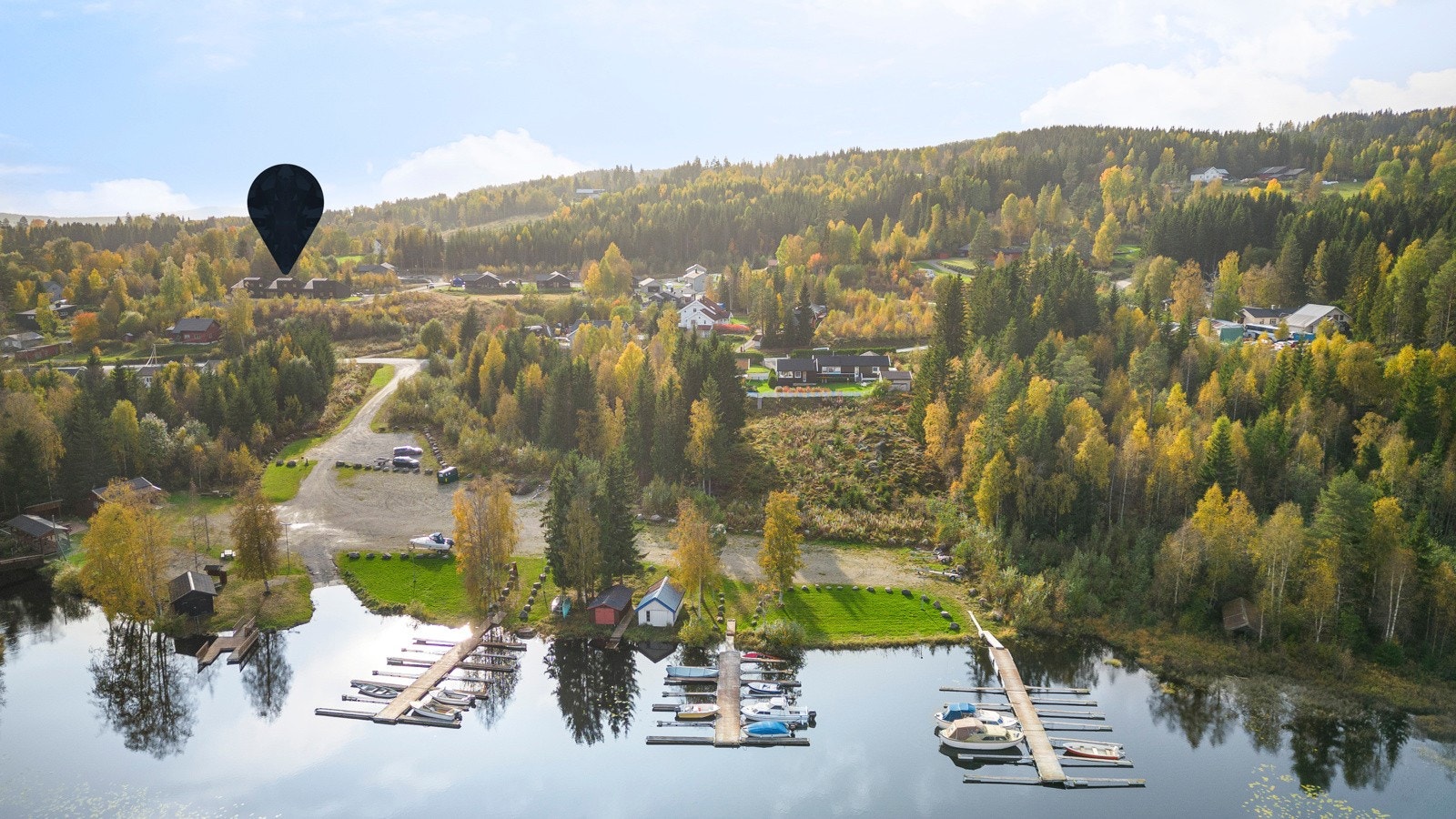 DJI_0053_logo Galleribilde