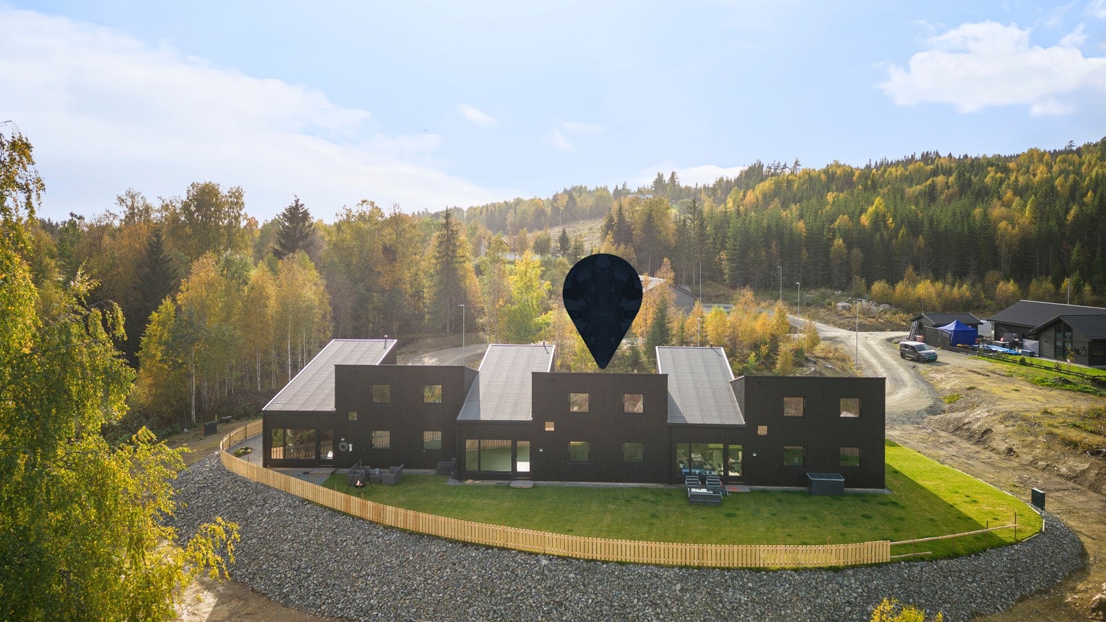 DJI_0075_logo Galleribilde