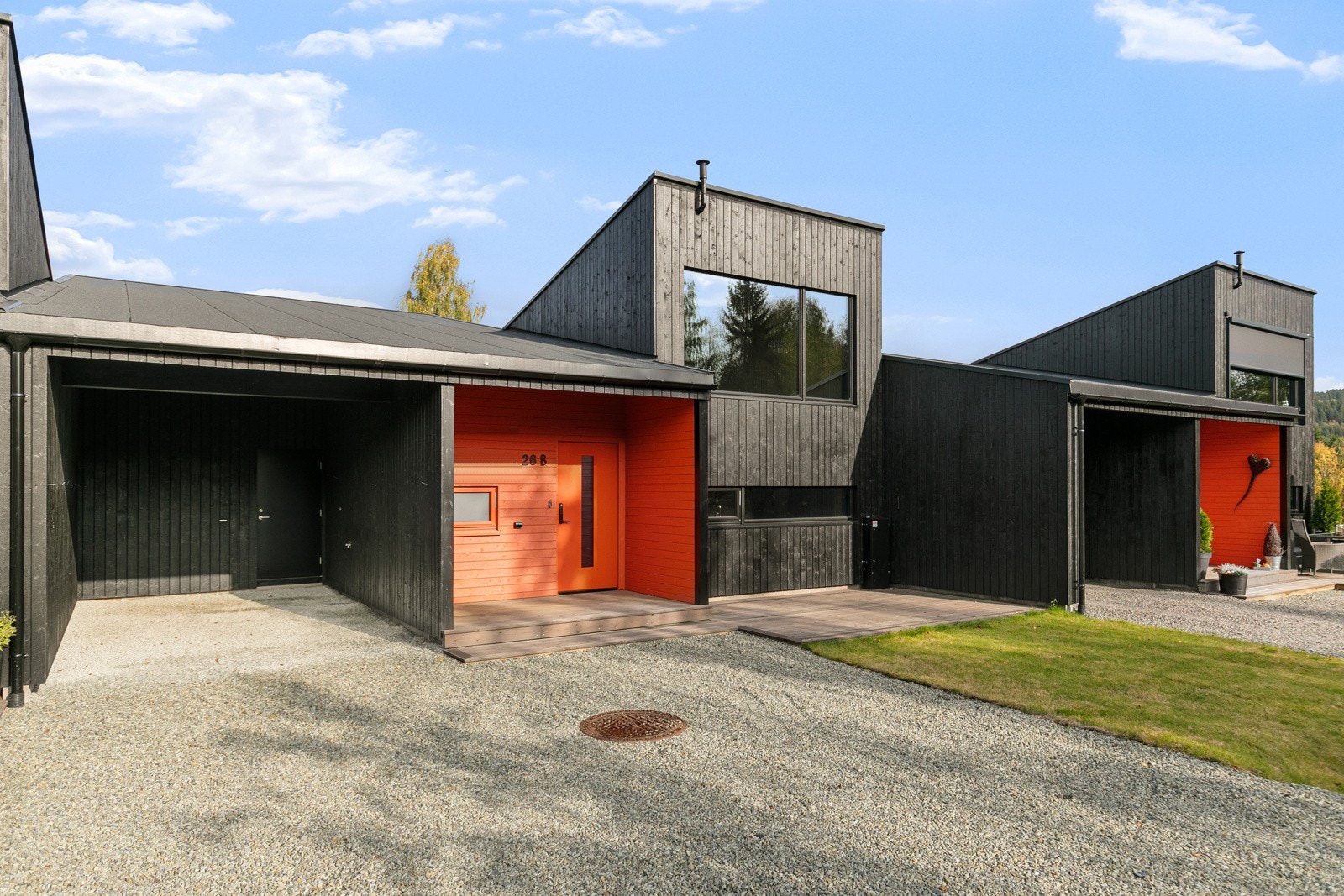 _E3A4045 Galleribilde