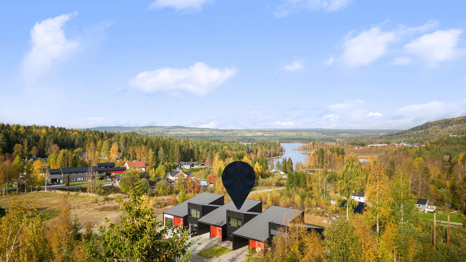 DJI_0091_logo Galleribilde