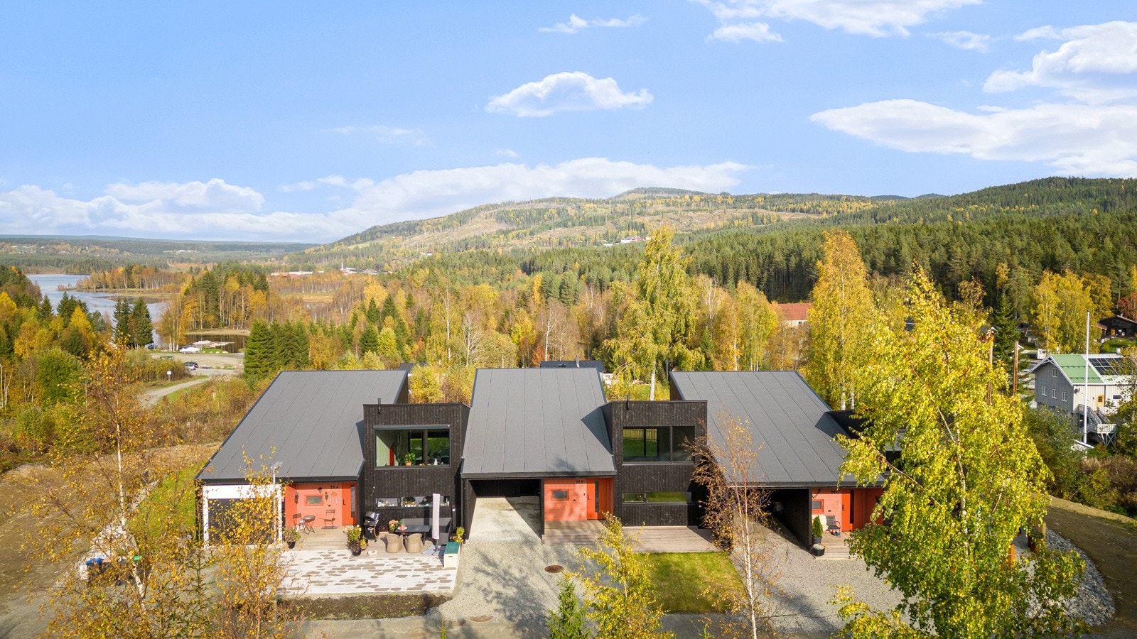 DJI_0001 Galleribilde