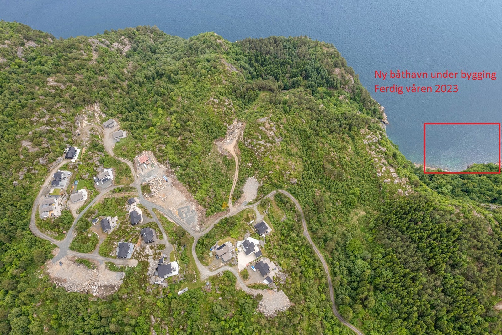 4880817_1-cykqzb1.jpg Galleribilde