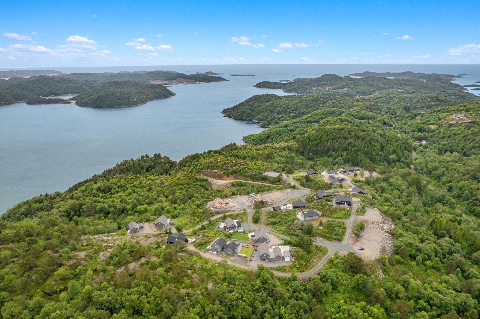 4774346_1-pgyanb1.jpg Galleribilde