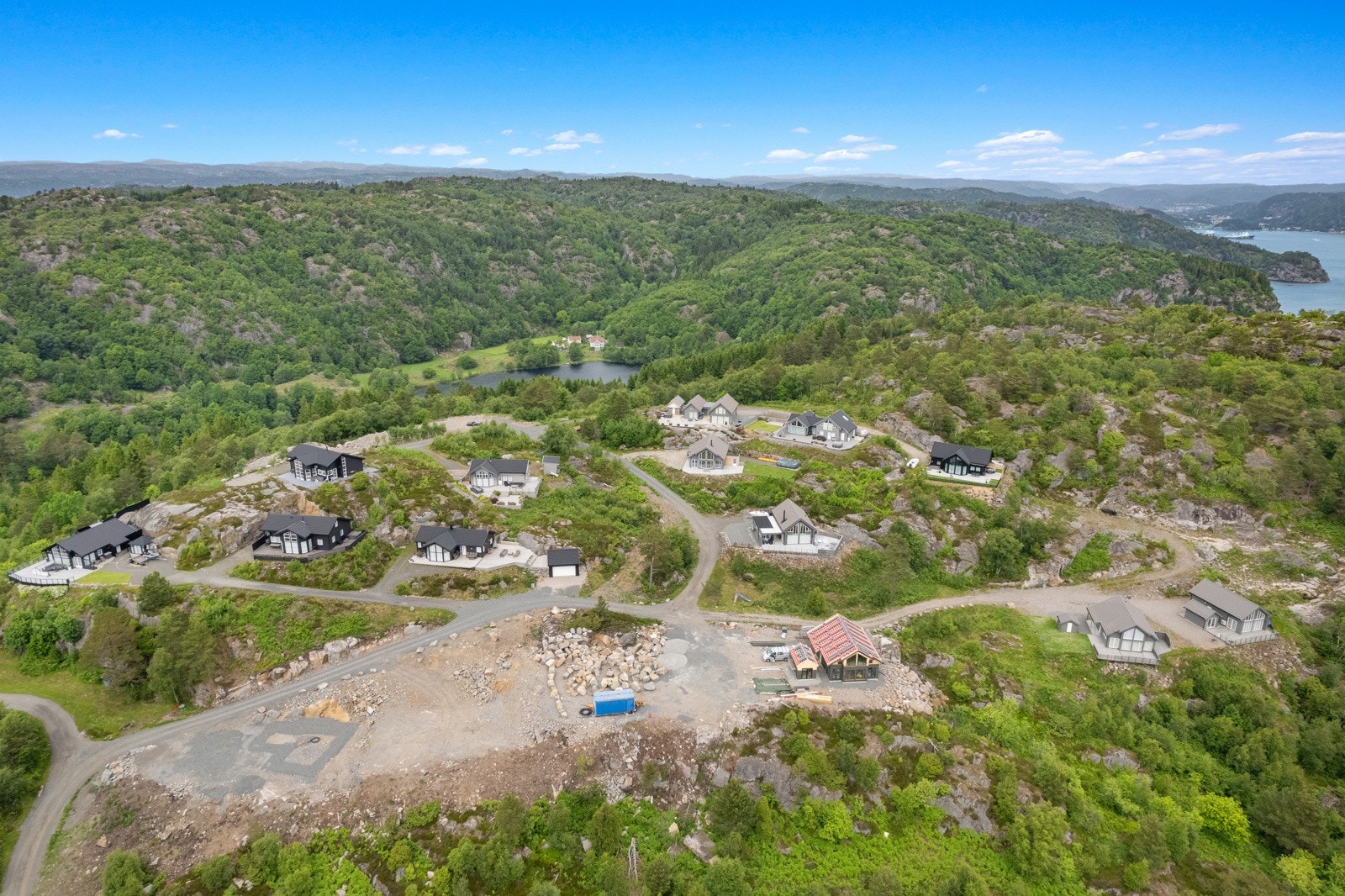 4774351_1-dvfrob1.jpg Galleribilde