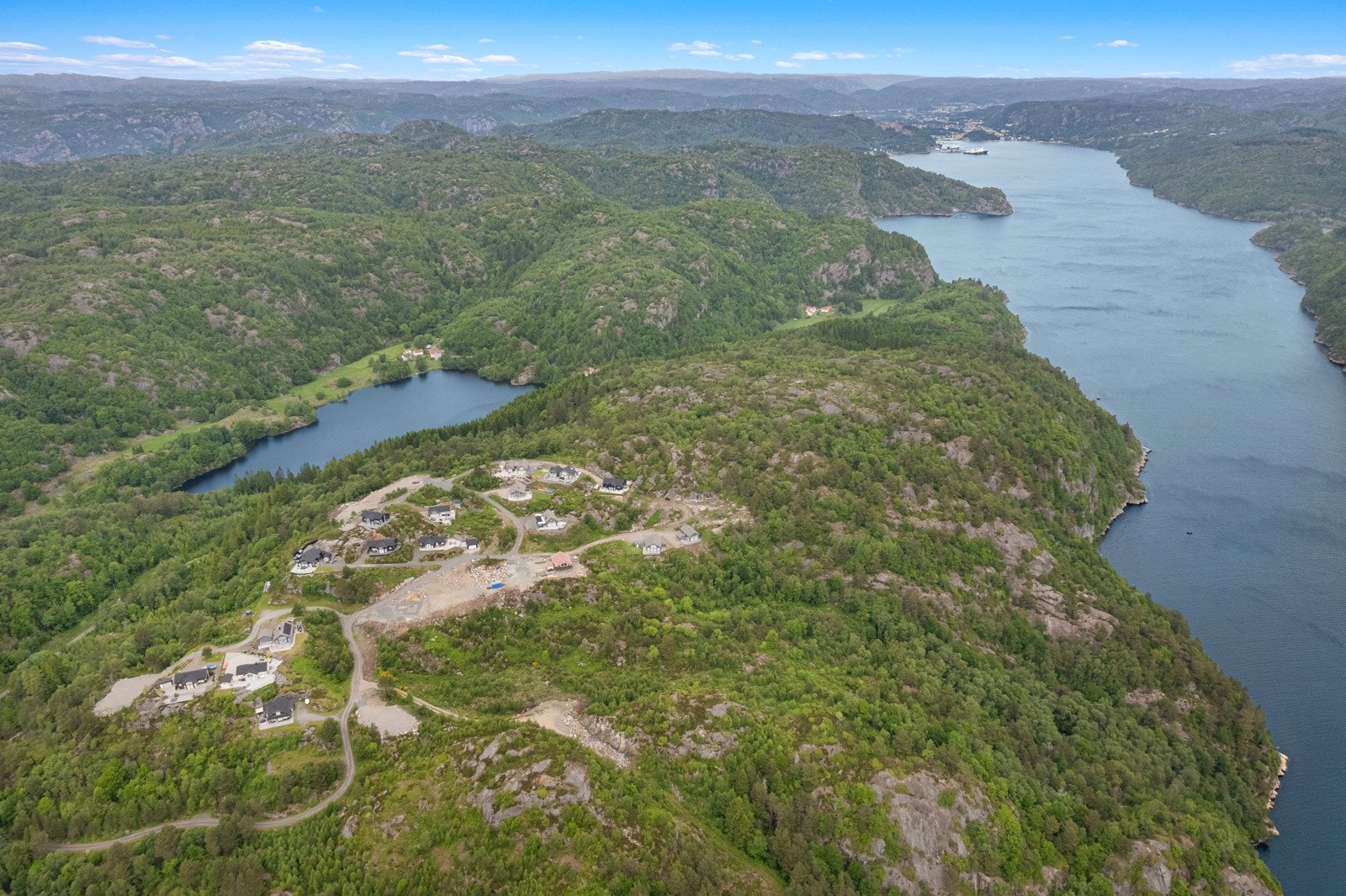 4774348_1-rbcegb1.jpg Galleribilde