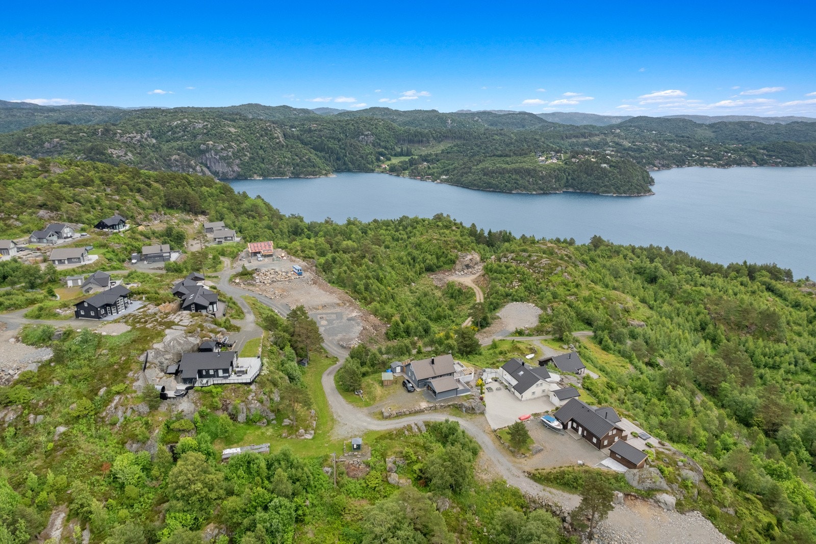 4774352_1-udkmlb1.jpg Galleribilde