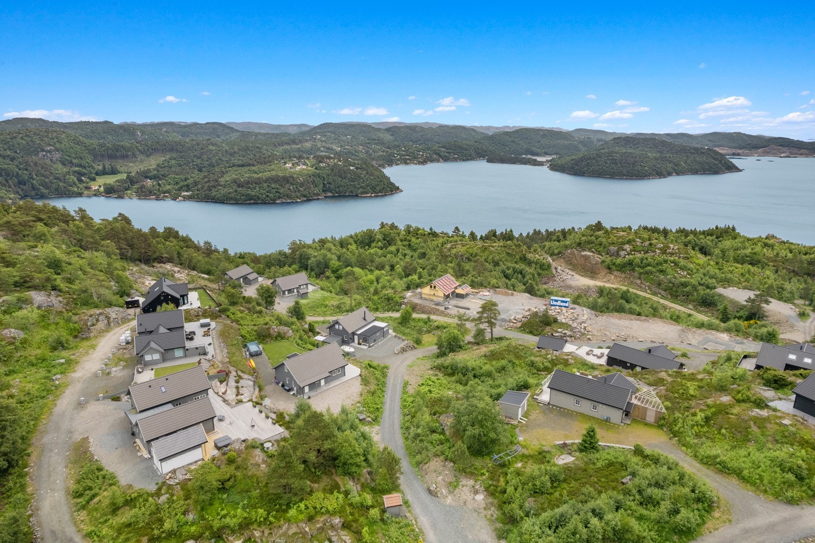 4774345_1-dgmheb1.jpg Galleribilde