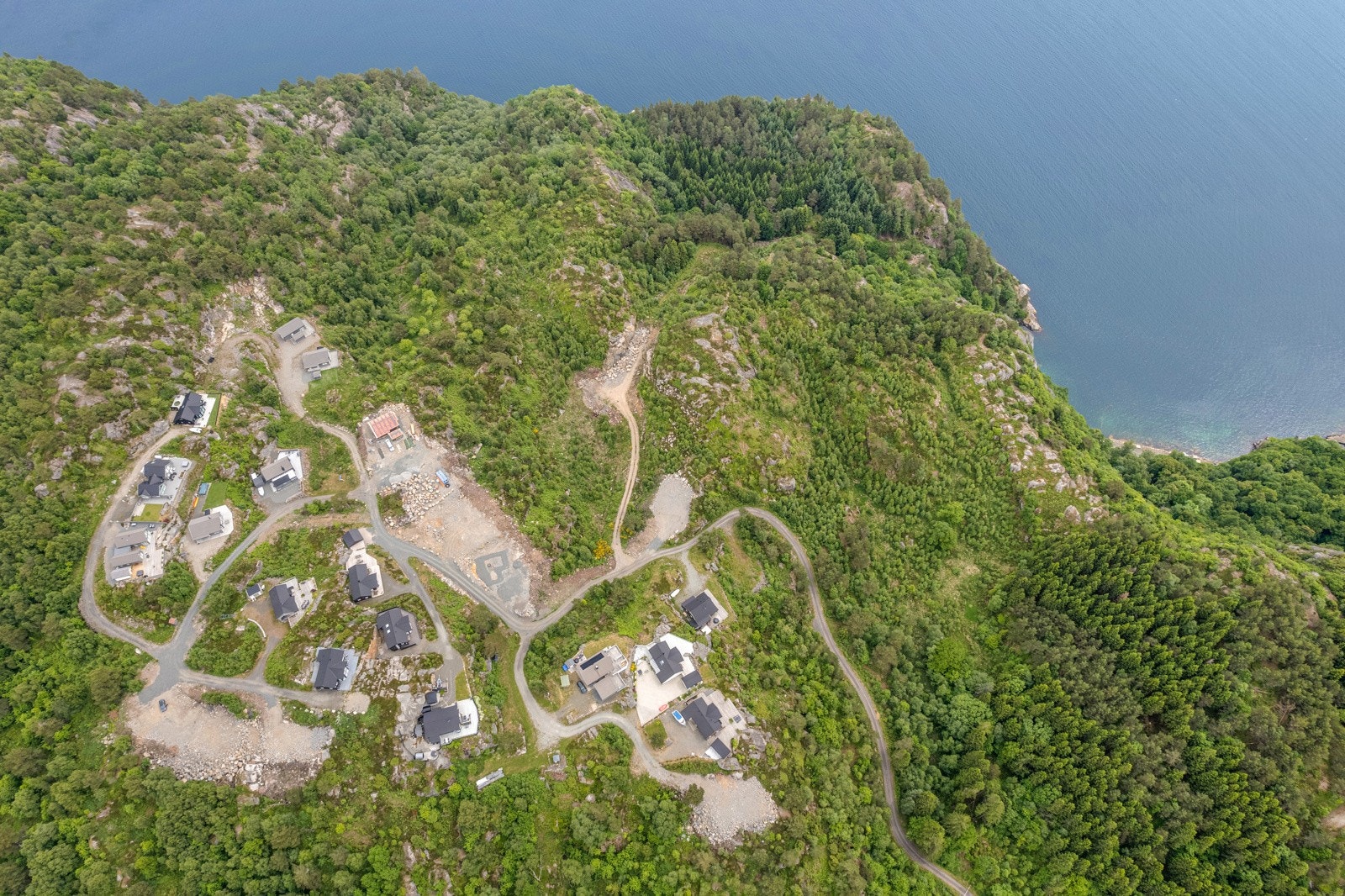 4774350_1-feiayb1.jpg Galleribilde