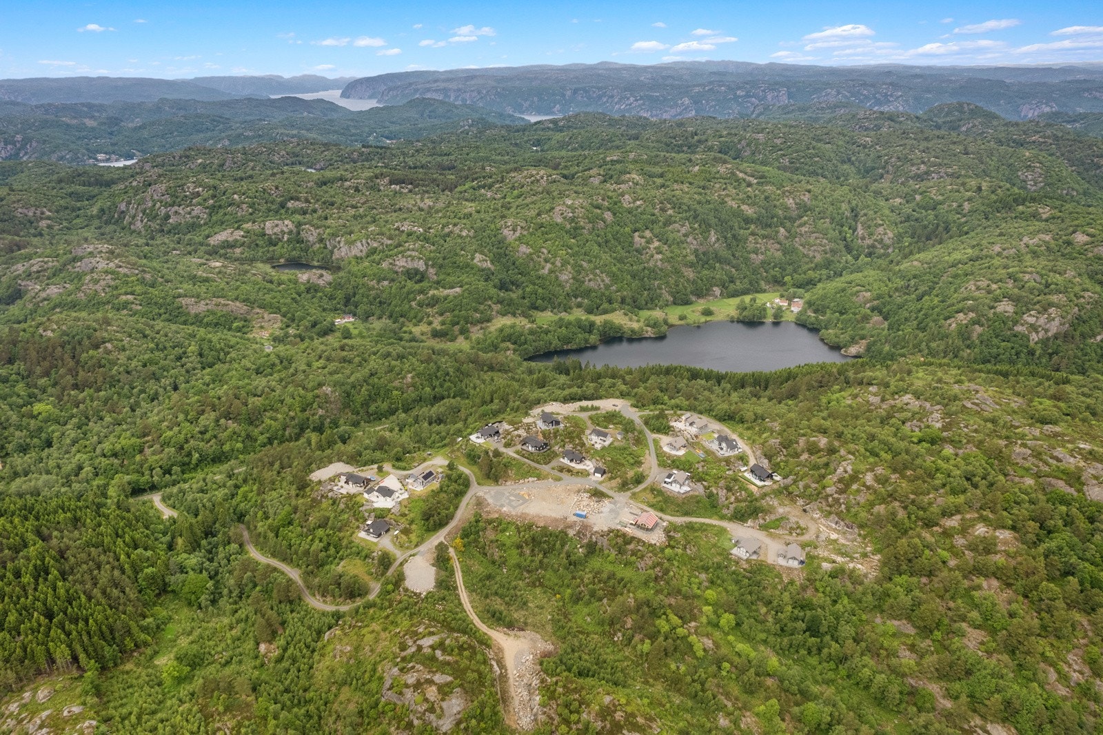 4774347_1-lejmlb1.jpg Galleribilde