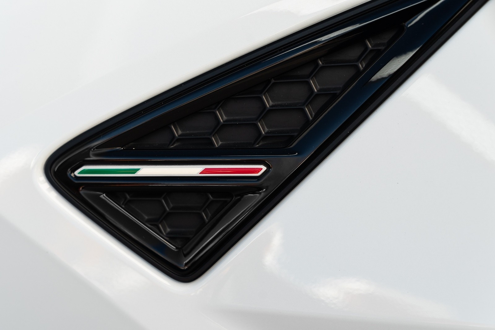 Hovedbilde av Lamborghini Urus
