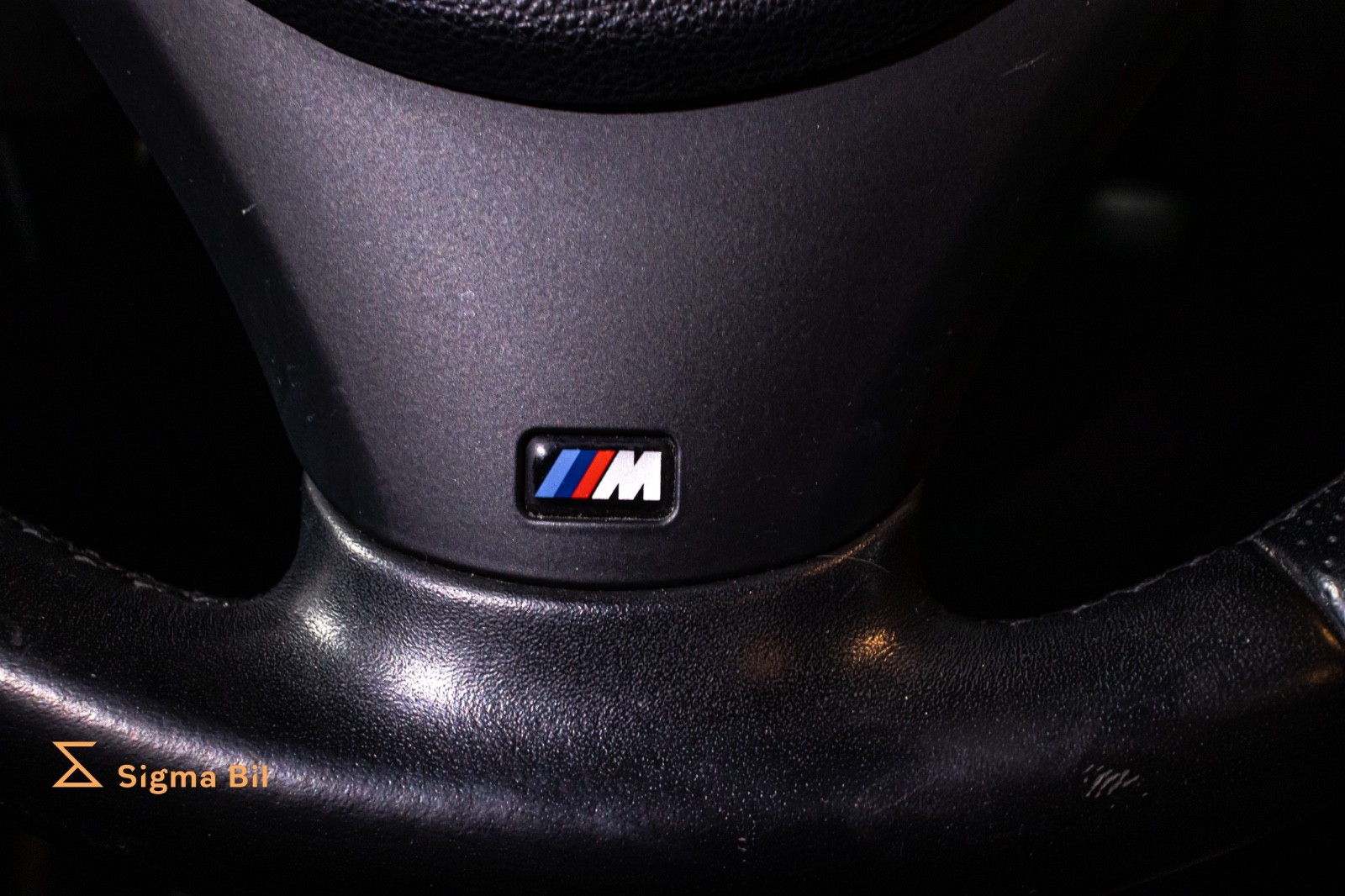 Bilde av BMW X1