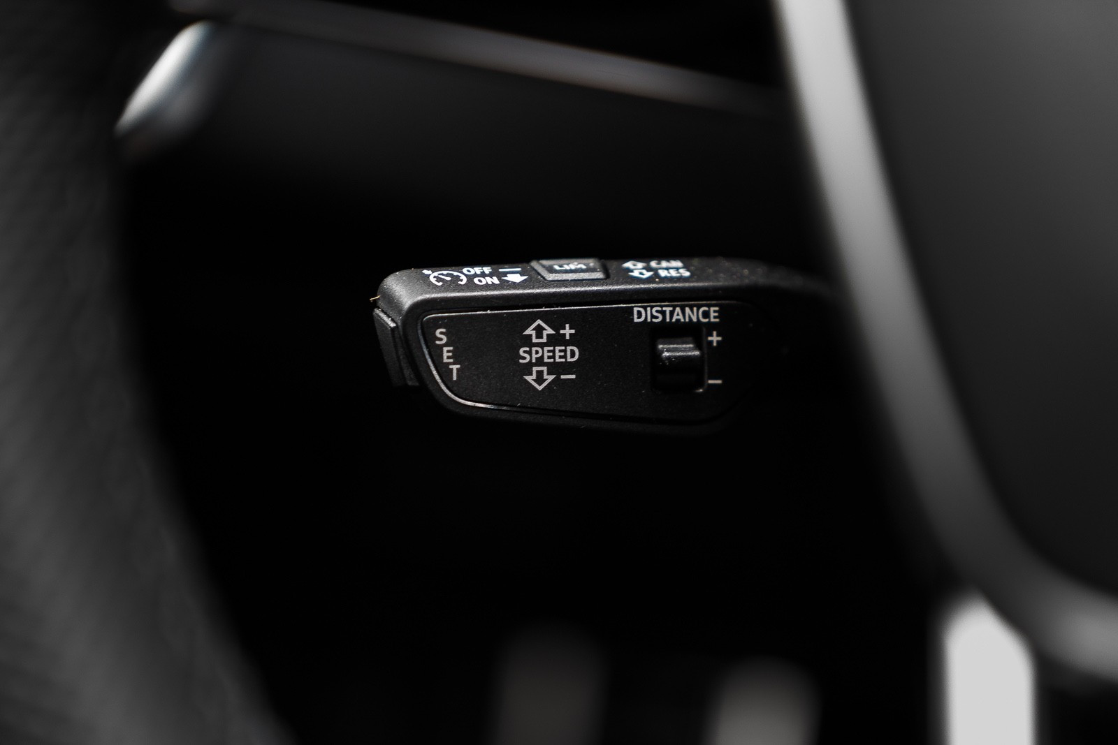 Hovedbilde av Audi RS6