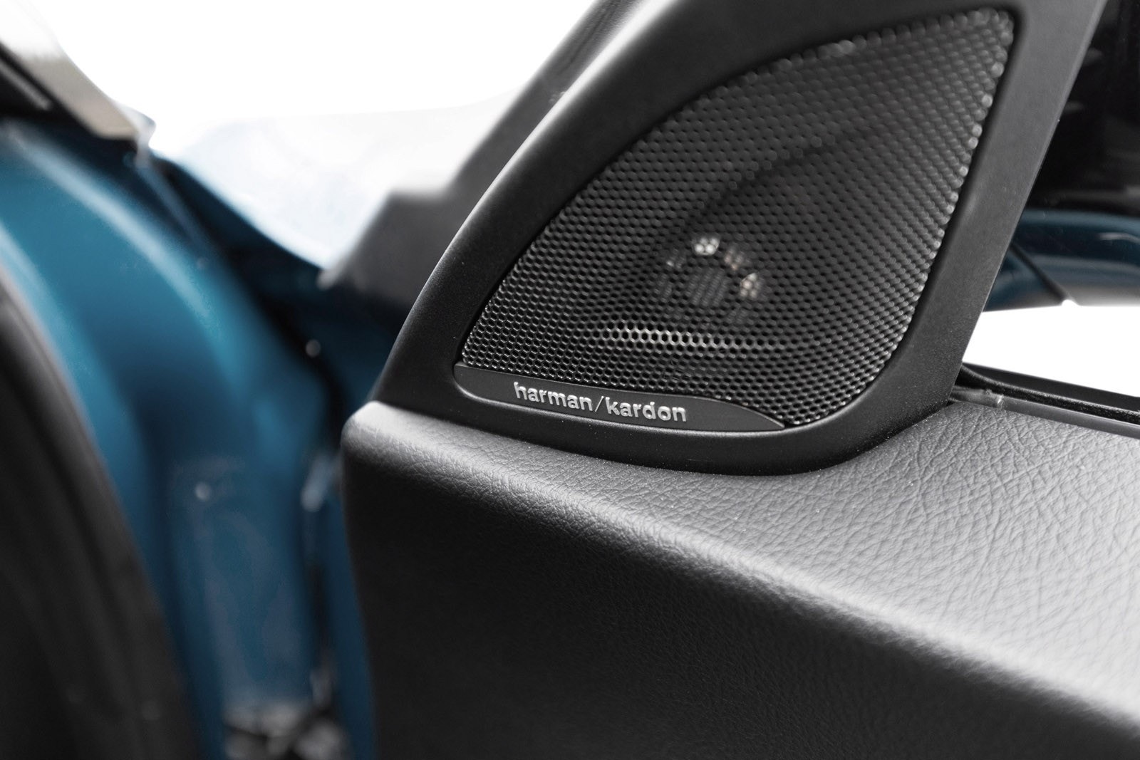 BMW M2 39
