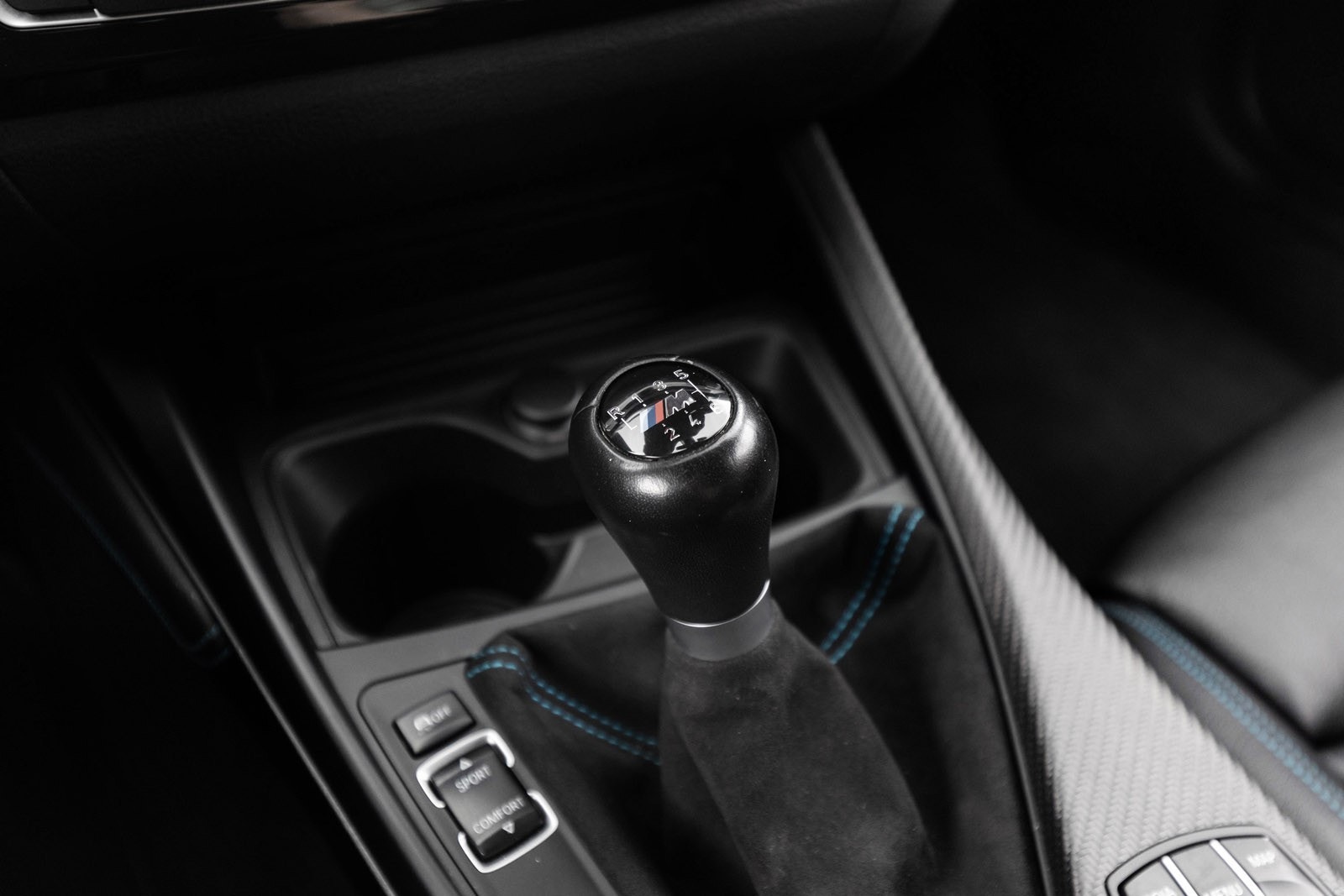 BMW M2 26