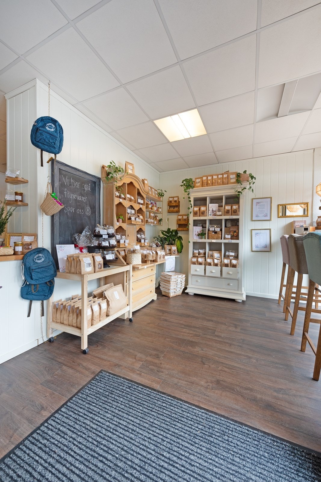 _ROY0354.jpg Galleribilde