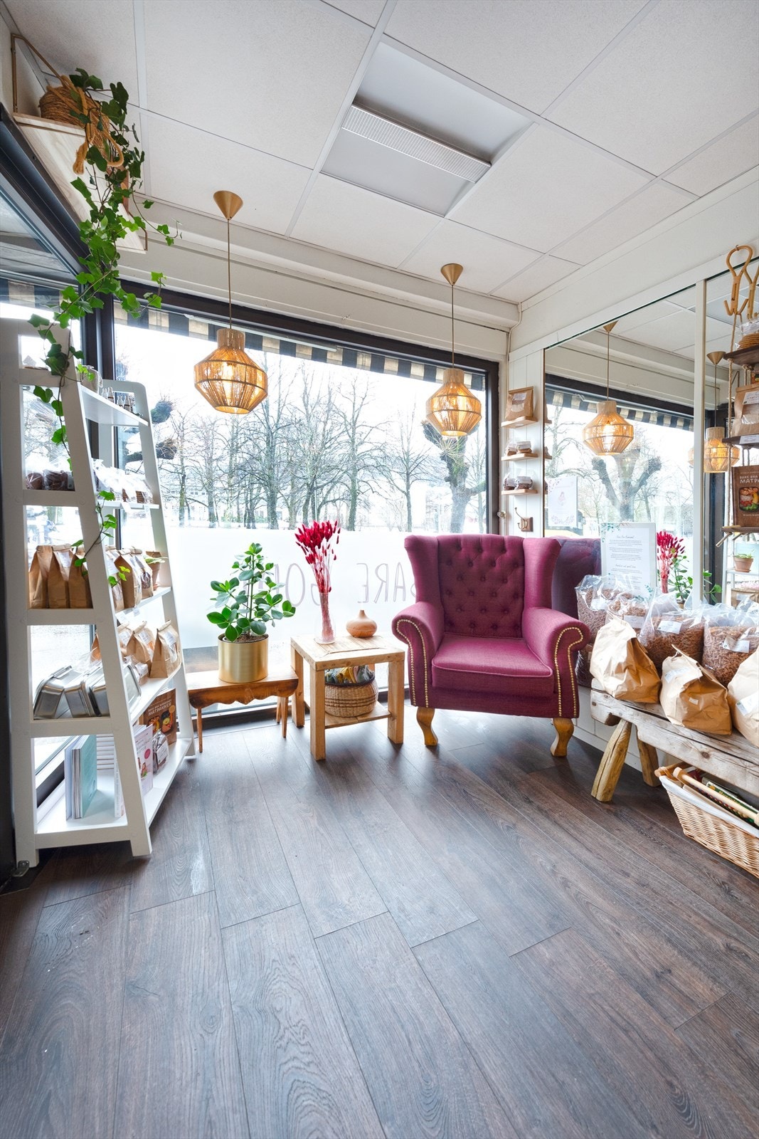 _ROY0347.jpg Galleribilde