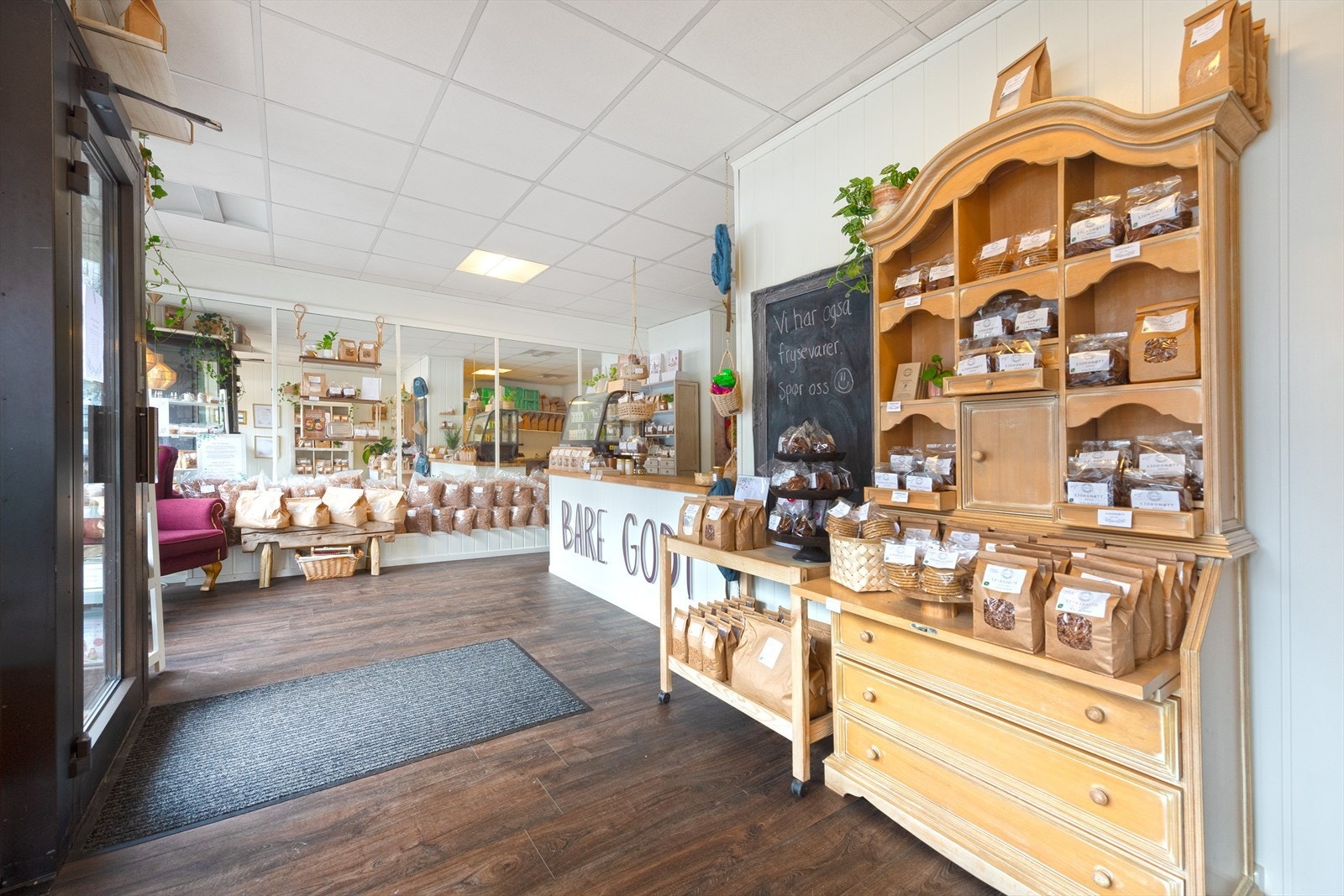 _ROY0352.jpg Galleribilde