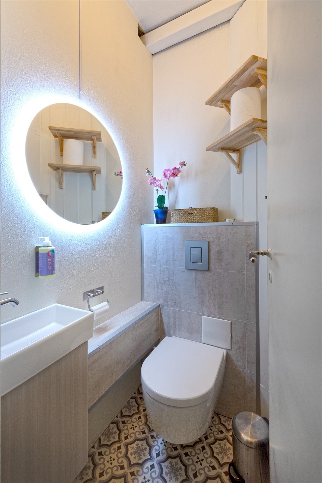 _ROY0338.jpg Galleribilde