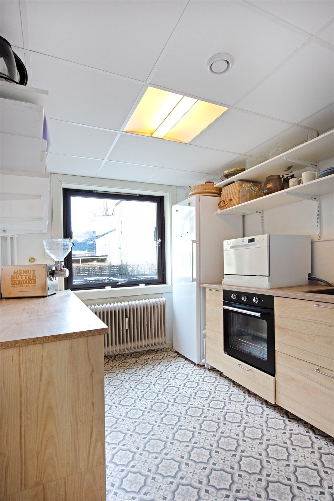 _ROY0336.jpg Galleribilde