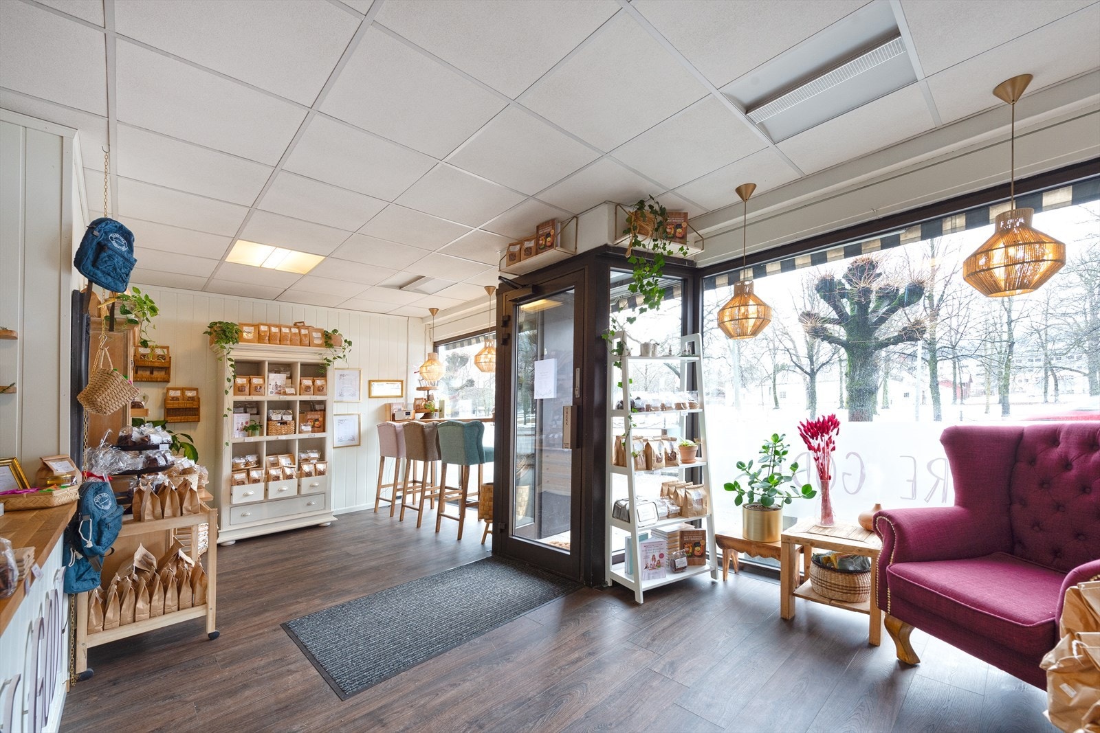 _ROY0348.jpg Galleribilde