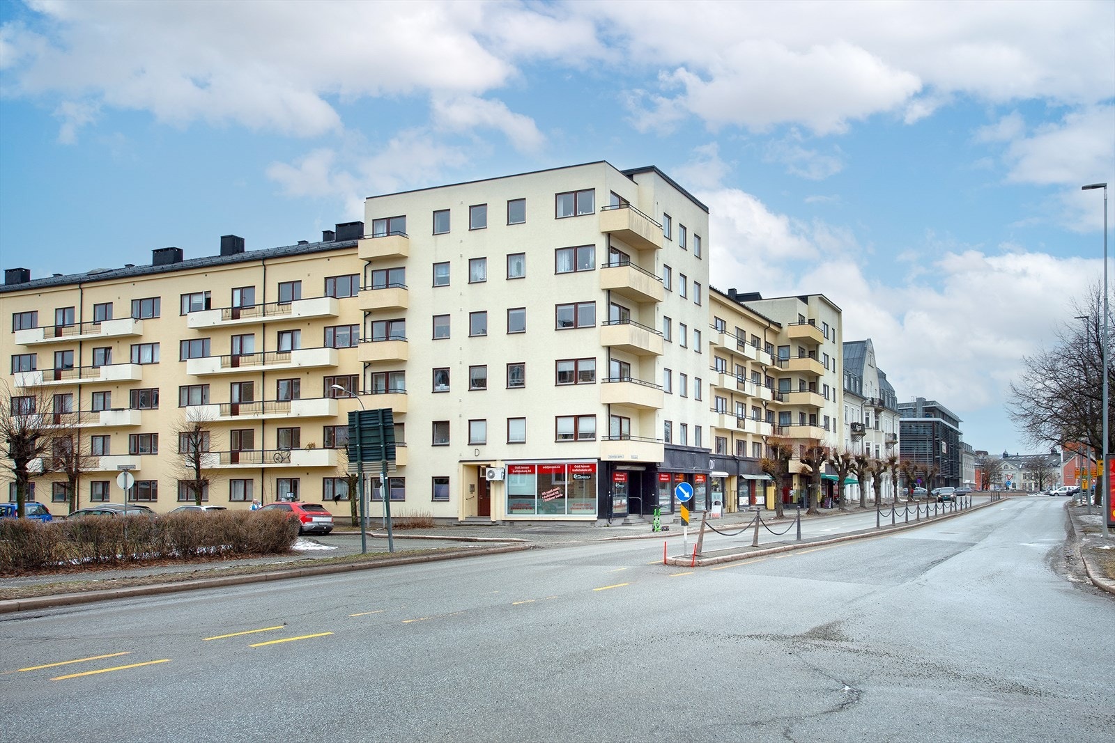 _ROY0362.jpg Galleribilde