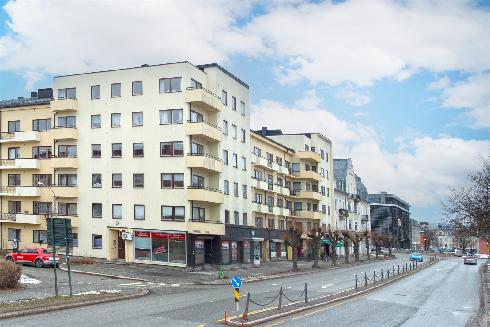 _ROY0363.jpg Galleribilde