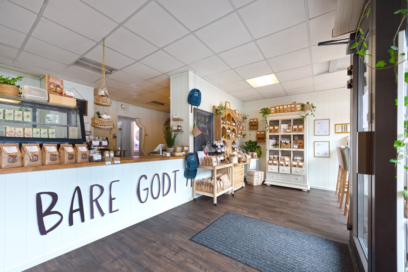 _ROY0345.jpg Galleribilde