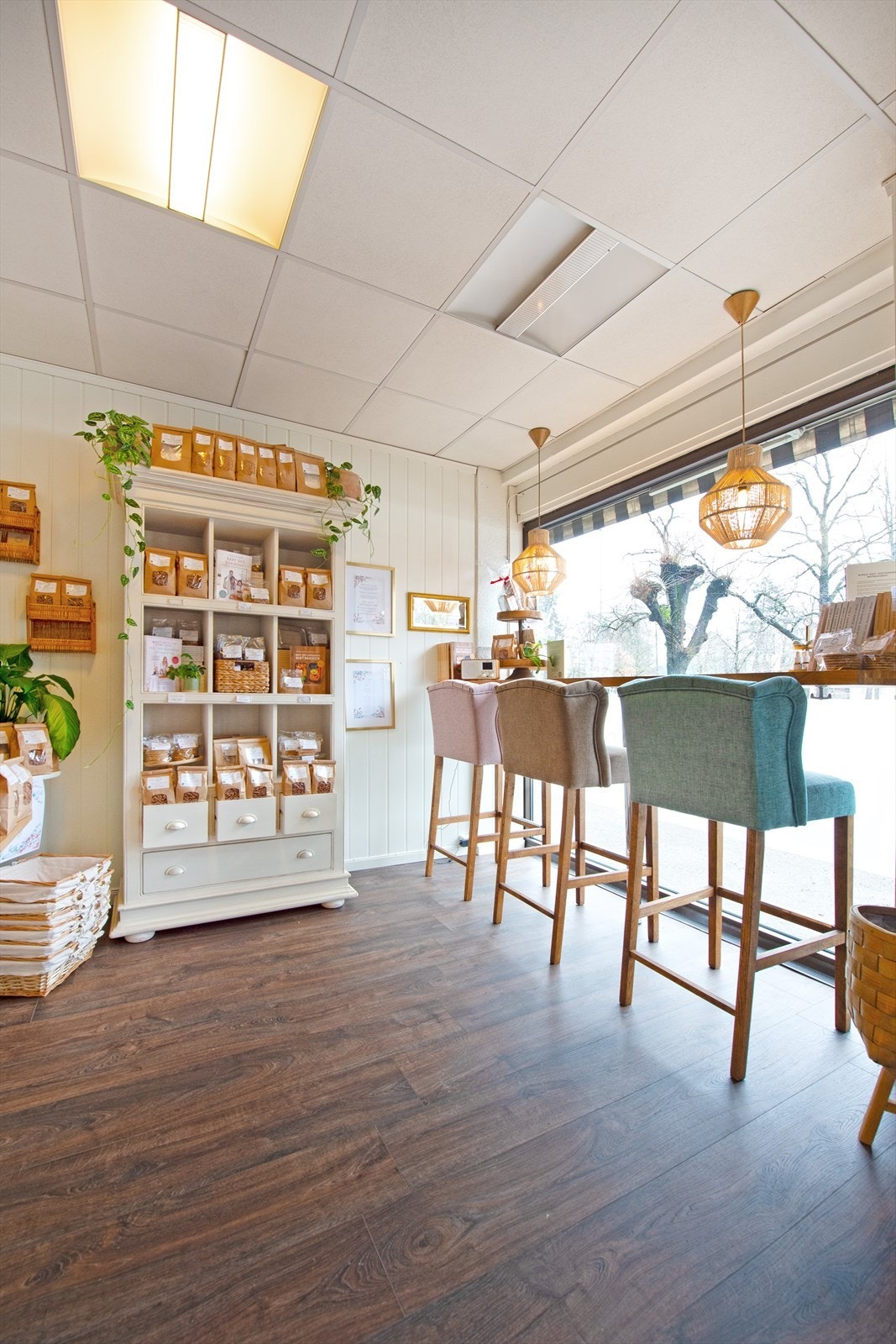 _ROY0353.jpg Galleribilde