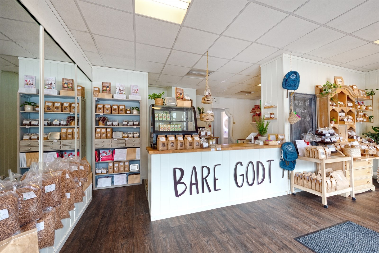 _ROY0350.jpg Galleribilde