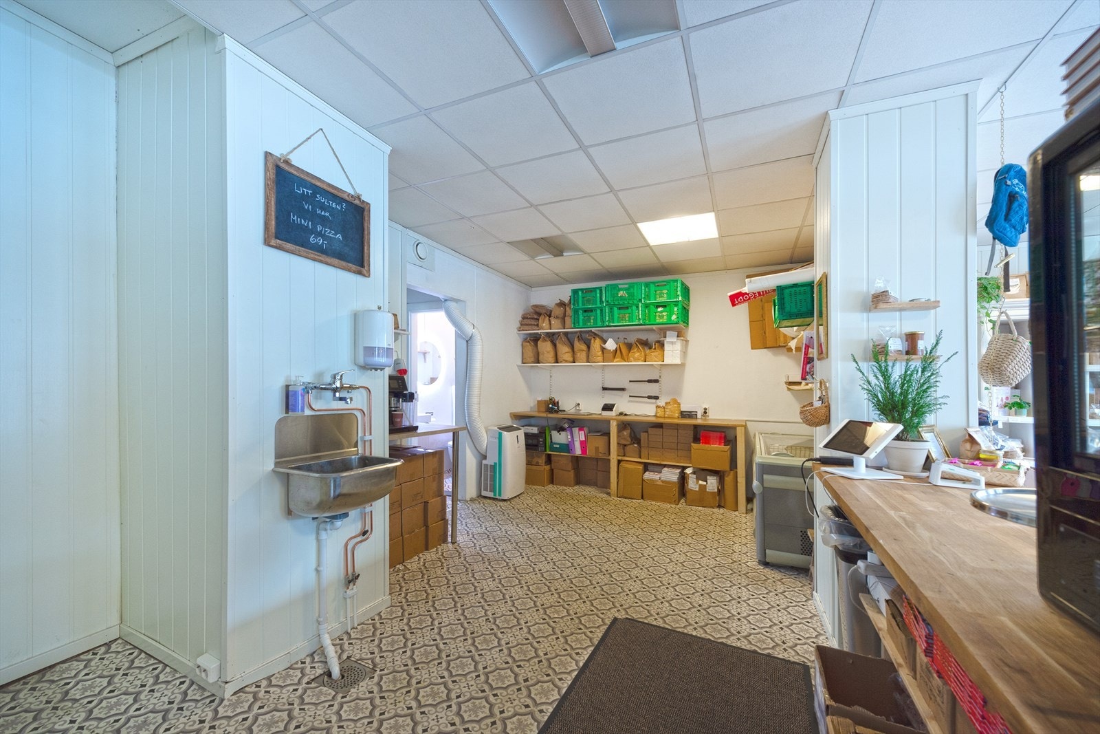 _ROY0342.jpg Galleribilde