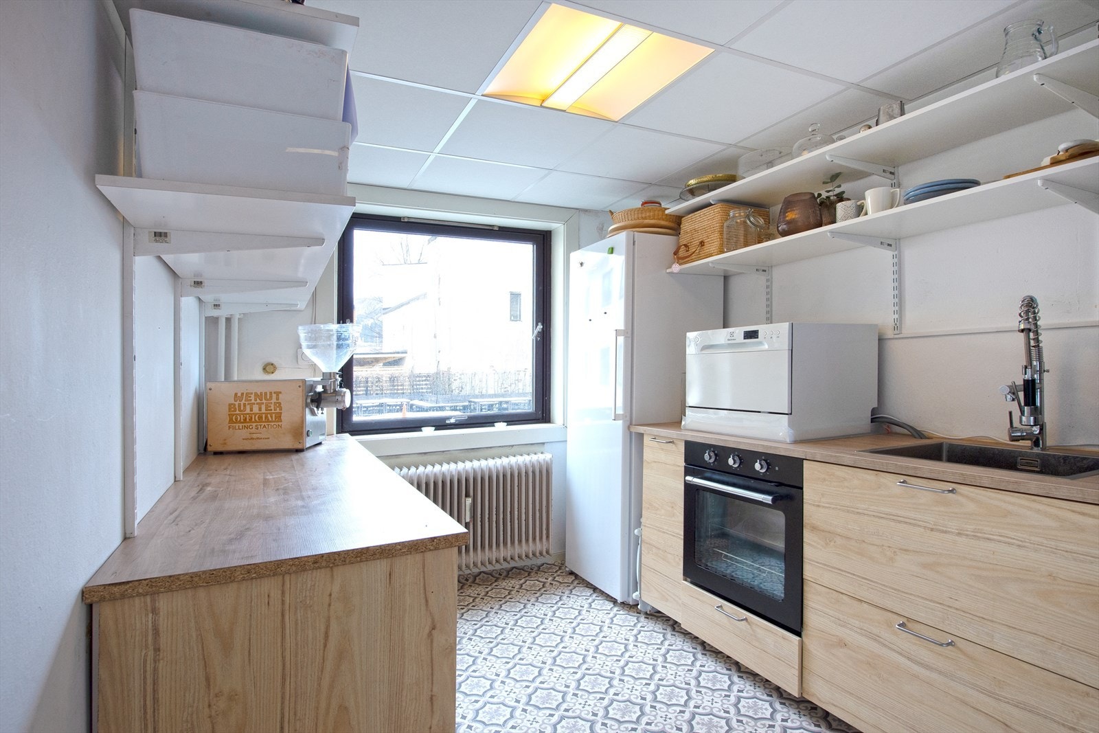 _ROY0335.jpg Galleribilde