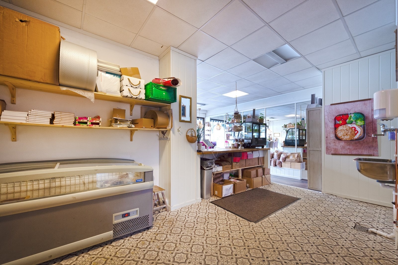 _ROY0341.jpg Galleribilde