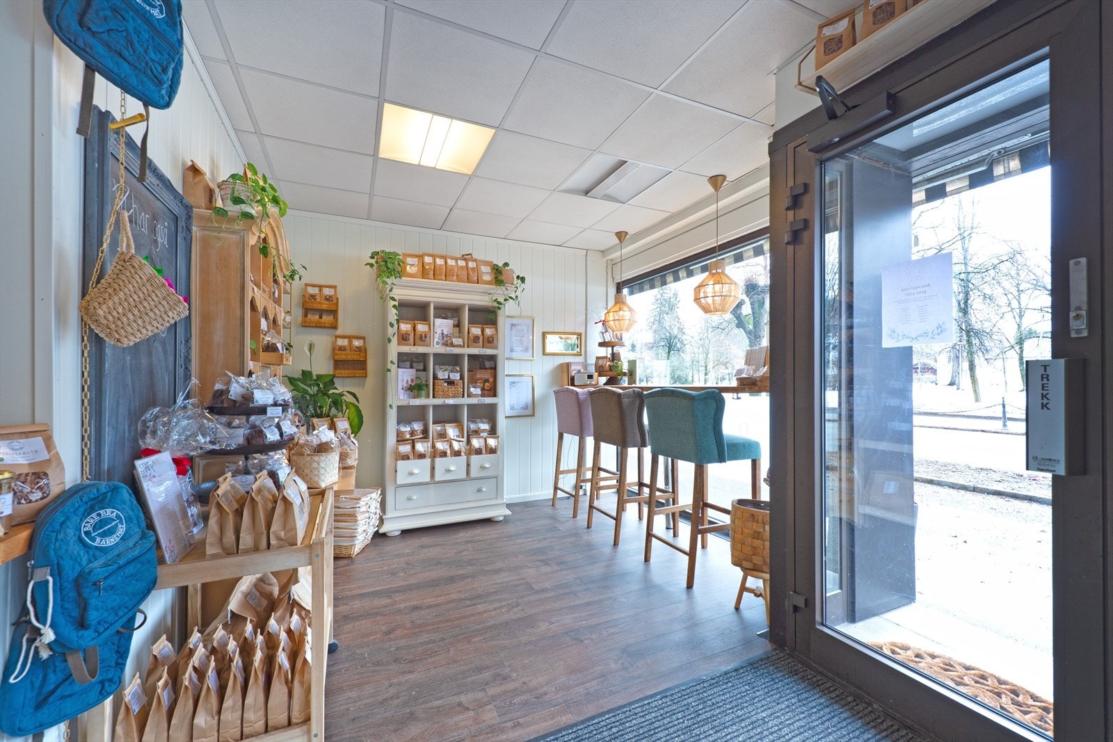 _ROY0351.jpg Galleribilde