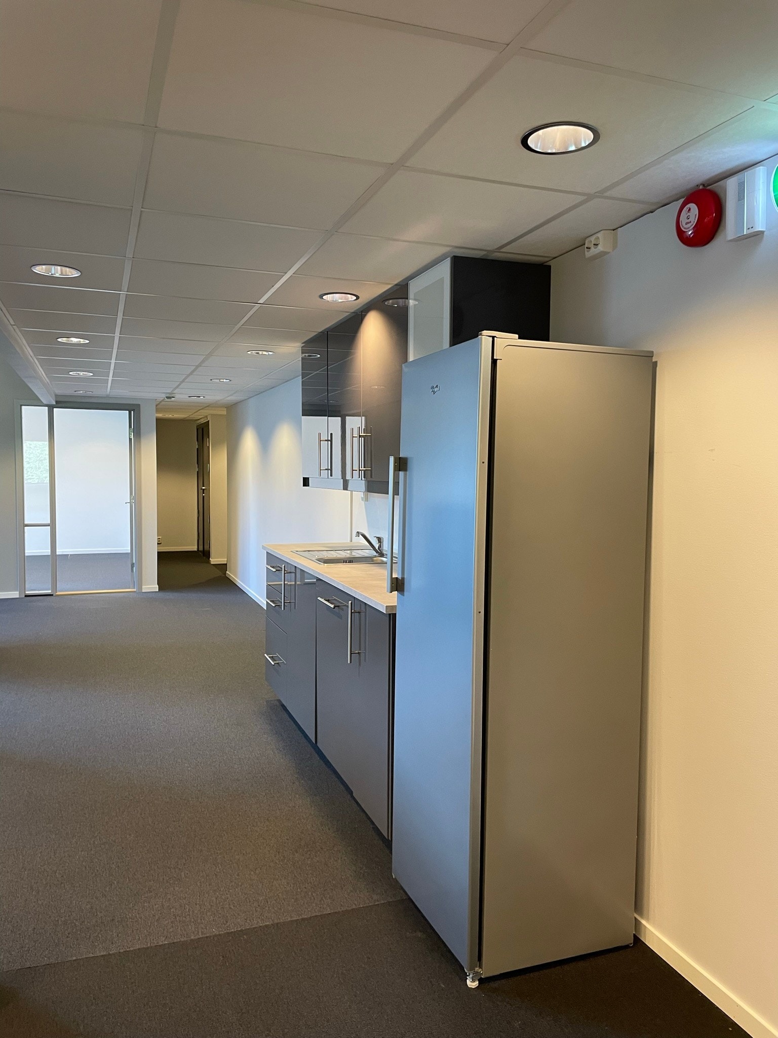 Lokale A Galleribilde