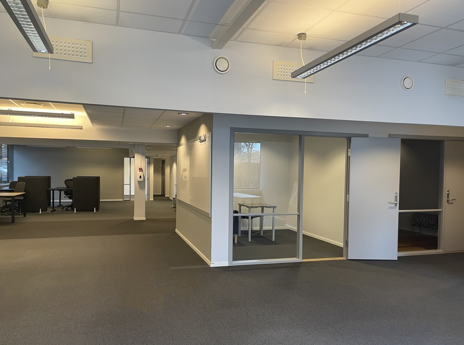 Lokale A Galleribilde