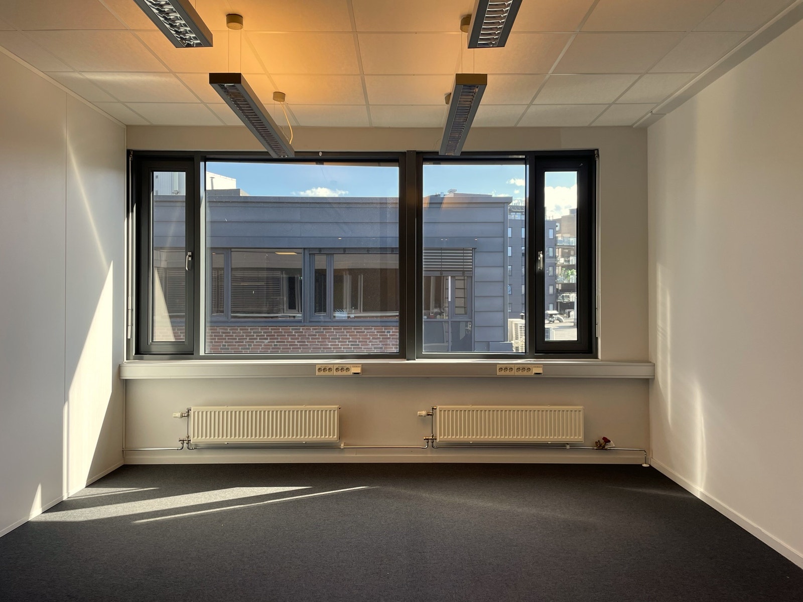 Lokale A Galleribilde