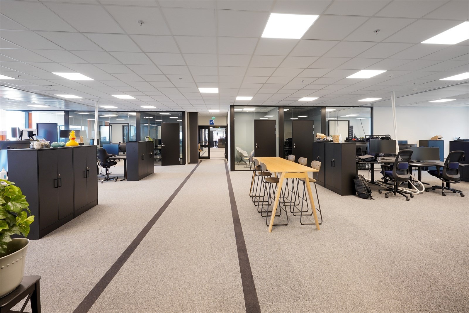 Mulig løsning Galleribilde