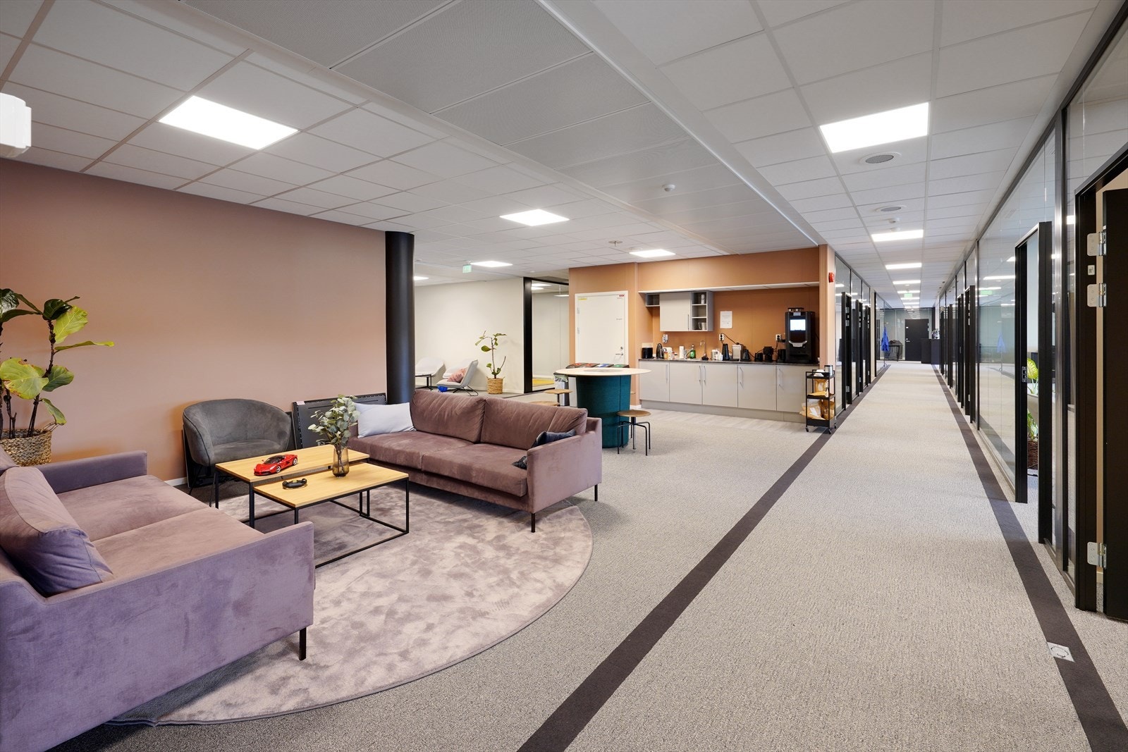 Mulig løsning Galleribilde