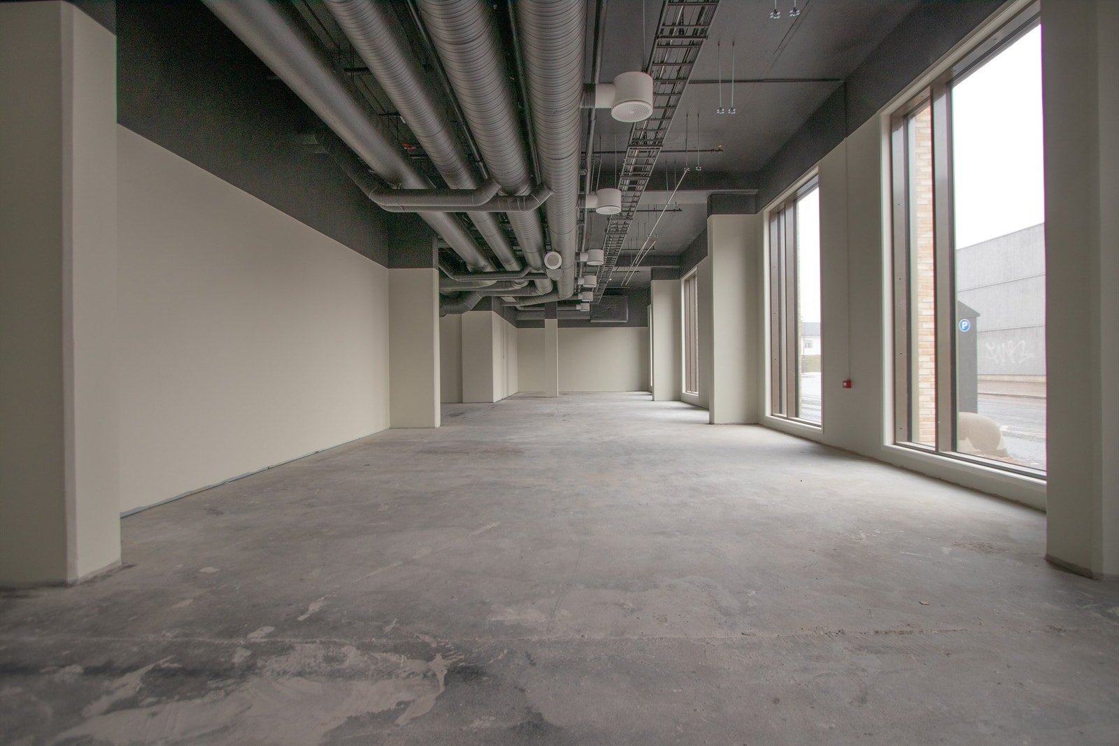 Lillestrom.jpg Galleribilde