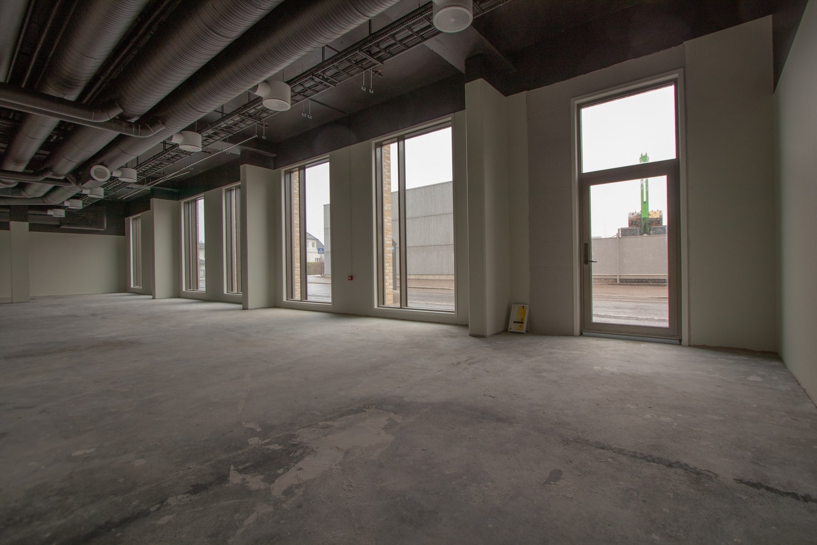 Lillestrom-2.jpg Galleribilde